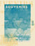 Souvenirs - 1848-1878