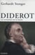 Diderot - Le combattant de la liberté