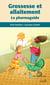 Grossesse et allaitement - Le pharmaguide