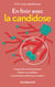 En finir avec la candidose