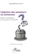 L'élection des sénateurs au Cameroun - Regards sociopolitiques sur le scrutin du 14 avril 2013