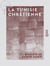 La Tunisie chrétienne