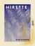 Mirette