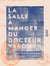 La Salle à manger du docteur Véron