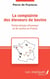 La complainte des éleveurs de bovins