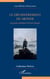 Le déchiffrement du monde - La gnose poétique d'Ernst Jünger