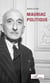 Mauriac politique