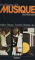 Guide pratique de la musique