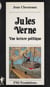 Jules Verne - Une lecture politique