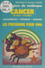 Les signes du zodiaque : les prévisions pour 1986 - Cancer, 22 Juin-22 Juillet. Caractères, chance, amour. Les prévisions pour 1986