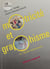 Motricité et graphisme à l'école maternelle - Expériences vécues en moyennes et grandes sections