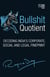 Bullshit Quotient