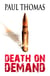 Death on Demand