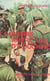 La guerre américaine d'Indochine - 1964-1973