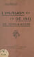 L'invasion de 1815 en Seine-et-Marne