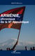 Arménie - Chronique de la IIIe République