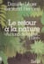 Le Retour à la nature - Au fond de la forêt, l'État