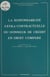 La responsabilité extra-contractuelle du donneur de crédit en droit comparé
