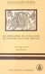 Les Problèmes de l'exclusion en Espagne (XVIe-XVIIe siècles) : Idéologie et discours - Colloque international, Sorbonne 13, 14, 15 mai 1982