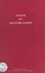 Actes du 113e Congrès national des sociétés savantes (2) : Alsace et Franche-Comté - Strasbourg, 1988