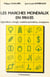 Les marchés mondiaux en 1984-85 : agriculture, énergie, matières premières, transports