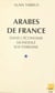Arabes de France dans l'économie mondiale souterraine