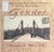 Gennes : Souvenirs de 1900 à 1950