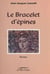 Le Bracelet d'épines