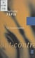 Le Tout-contre