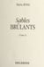 Sables brûlants (1)
