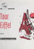 Tour Eiffel - Roman