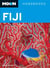 Moon Fiji