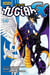 Yu-Gi-Oh ! GX - Tome 2
