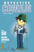 Détective Conan - Tome 50
