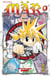 Mär - Tome 9