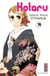 Hotaru - Tome 14