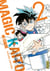 Magic Kaito - Tome 2