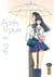 Après la pluie - Tome 2
