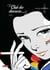 Le Club des divorcés - Tome 1