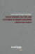 Socioeconomic Factors and Outcomes in Higher Education - A Multivariate Analysis