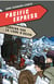 Terreur sur la ligne d'acier - Pacific Express, tome 1