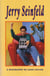 Jerry Seinfeld - Much Ado About Nothing