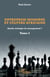 Entreprise moderne et culture africaine - Quelle stratégie de management ? - Tome 2