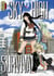 Sky-high survival - Tome 9