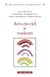 Arcs-en-ciel et couleurs