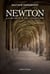 Newton - La Science du complot