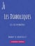 Les Diaboliques - Les six premières
