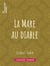 La Mare au diable
