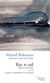 Roc & rail - Trains fantômes suivi de Slague. L’histoire d’un mineur