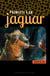 Promesse à un jaguar - roman jeunesse ainsi que roman adulte